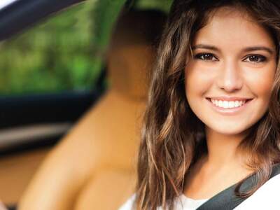 Immobilie mieten in 2320 Schwechat (Bild 1)