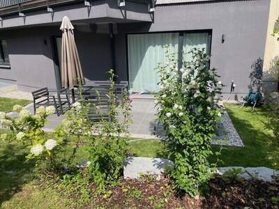 Wohnung kaufen in 8970 Schladming (Bild 1)