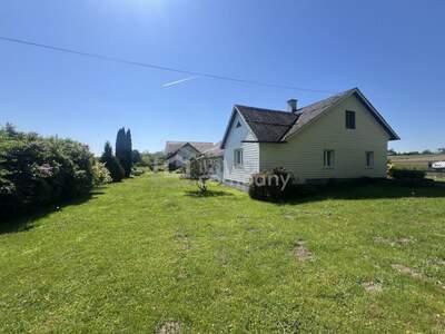 Haus kaufen in 4611 Buchkirchen (Bild 2)