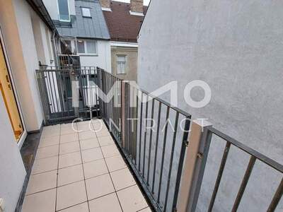 Mietwohnung in 1030 Wien