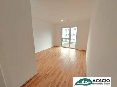 Wohnung kaufen in 3200 Ober