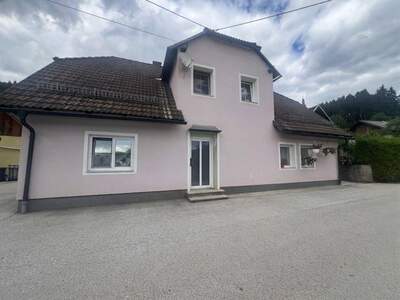 Haus kaufen in 9555 Glanegg