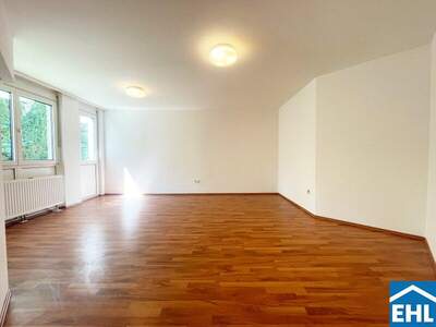 Wohnung kaufen in 1190 Wien (Bild 5)