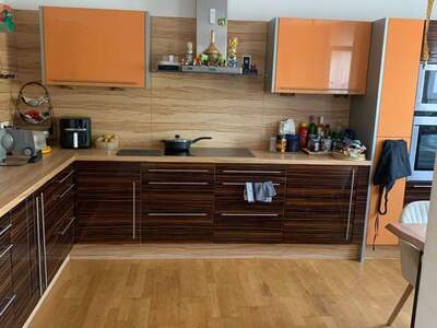 Wohnung mit Balkon kaufen in 8562 Mooskirchen (Bild 1)