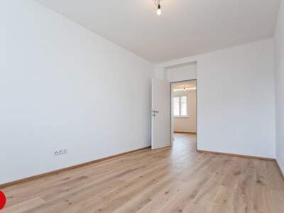 Terrassenwohnung mieten in 2320 Schwechat (Bild 5)