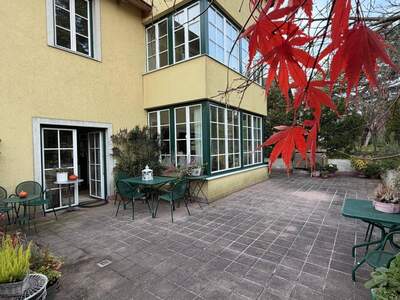 Haus kaufen in 1130 Wien