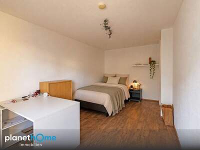 Terrassenwohnung kaufen in 6020 Innsbruck (Bild 4)