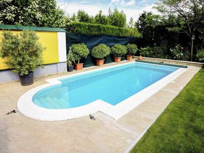 Haus kaufen in 2700 Wiener Neustadt