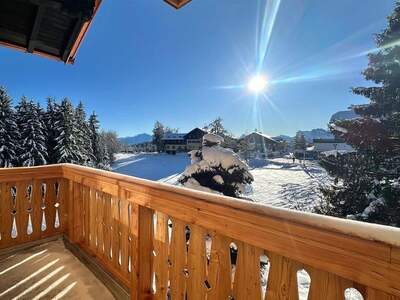 Mietwohnung in 5026 Salzburg