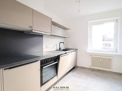 Wohnung kaufen in 9524 Villach (Bild 2)