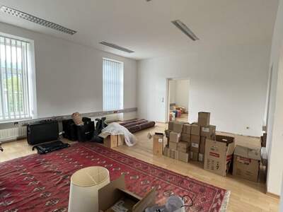 Gewerbeobjekt mieten in 8600 Bruck an der Mur (Bild 3)