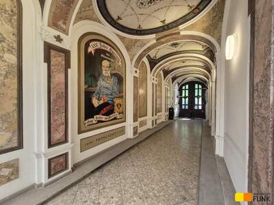 Mietwohnung in 1010 Wien