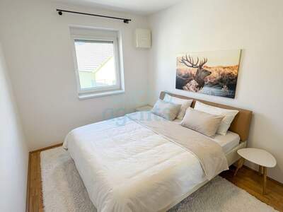 Wohnung kaufen in 4222 Sankt Georgen (Bild 4)