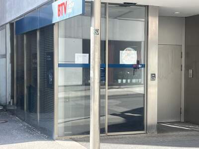 Gewerbeobjekt kaufen in 6020 Innsbruck (Bild 2)