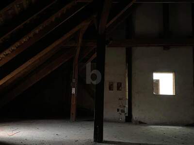Anlageobjekt kaufen in 3500 Krems (Bild 5)