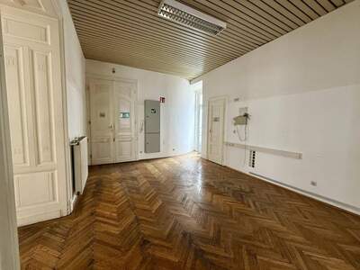 Gewerbeobjekt mieten in 1030 Wien