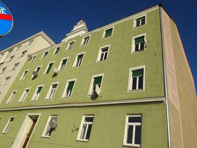 Haus kaufen in 8020 Graz (Bild 3)