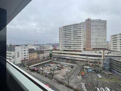 Mietwohnung provisionsfrei in 4040 Linz