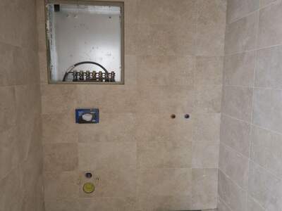 Wohnung kaufen in 3430 Tulln (Bild 4)