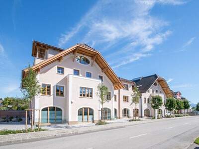 Bürozentrum mieten in 5071 Wals