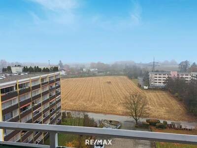 Etagenwohnung kaufen in 94072 Bad Füssing