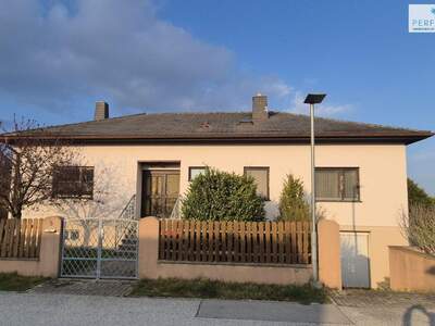 Haus mit Garten kaufen in 2523 Tattendorf (Bild 2)