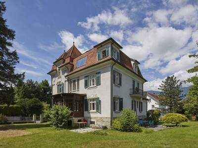 Haus kaufen in 6710 Nenzing (Bild 3)