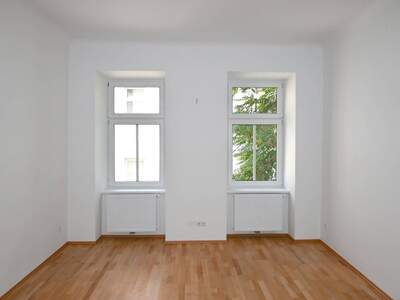 Wohnung kaufen in 1030 Wien