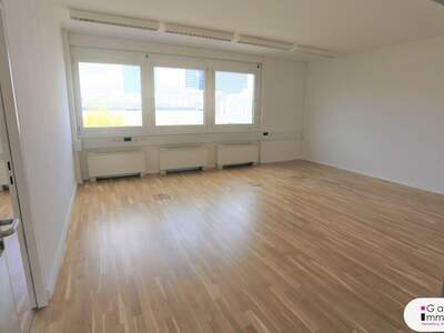 Gewerbeobjekt mieten in 1030 Wien (Bild 3)