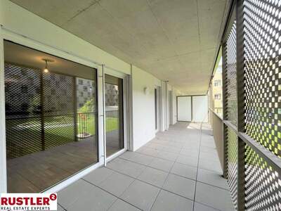 Wohnung mieten in 8020 Graz