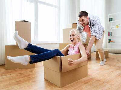 Wohnung mit Balkon kaufen in 6130 Schwaz (Bild 1)