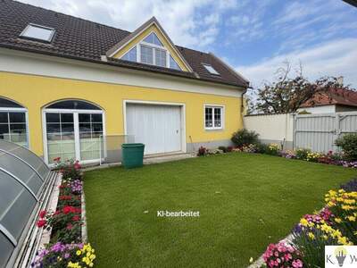 Haus kaufen in 7131 Halbturn (Bild 2)