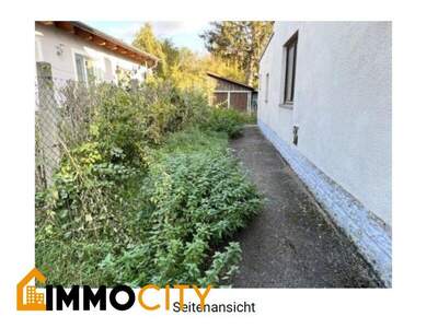 Grundstück kaufen in 2301 Oberhausen (Bild 3)