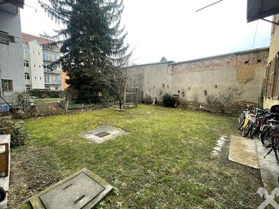 Anlageobjekt kaufen in 8020 Graz (Bild 5)