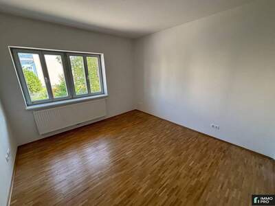 Altbauwohnung mit Balkon mieten in 8793 Trofaiach (Bild 4)