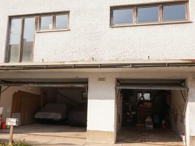 Haus kaufen in 4760 Raab (Bild 5)