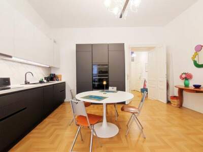 Eigentumswohnung in 1060 Wien (Bild 3)