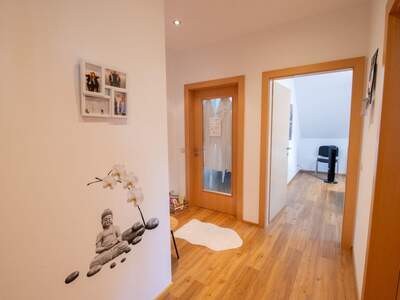 Gewerbeobjekt mieten in 9100 Völkermarkt (Bild 2)