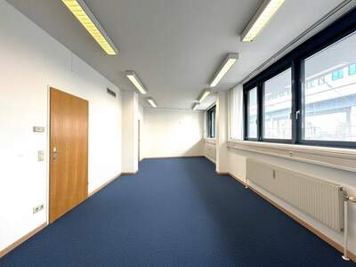 Gewerbeobjekt mieten in 1200 Wien