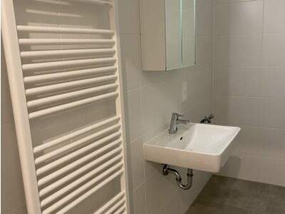 Terrassenwohnung mieten in 1220 Wien (Bild 4)