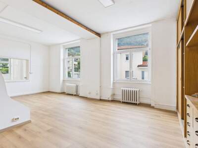 Gewerbeobjekt mieten in 6845 Hohenems (Bild 3)