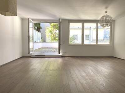 Wohnung mieten in 1080 Wien (Bild 1)