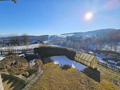 Haus kaufen in 8563 Ligist (Bild 3)