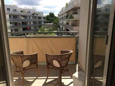 Mietwohnung provisionsfrei in 1110 Wien