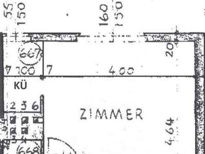 Wohnung mieten in 1200 Wien