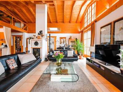 Haus kaufen in 6345 Kössen