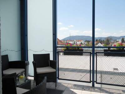 Mietwohnung in 8020 Graz