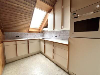 Altbauwohnung kaufen in 8010 Graz (Bild 5)