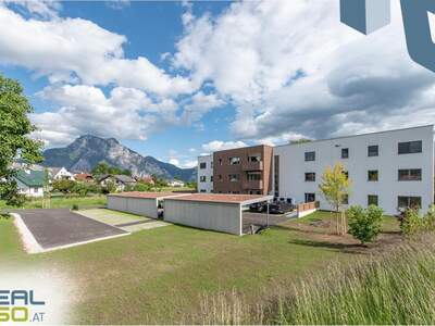 Eigentumswohnung in 4813 Altmünster (Bild 2)