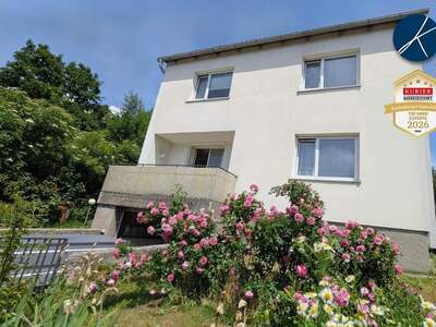 Haus kaufen in 2020 Hollabrunn